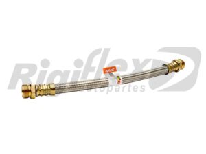 FLEX DE COMP.EN (PTFE DIAM. 5/8 )MOD.1938E/O400/OM457 (370 MM TOTAL)